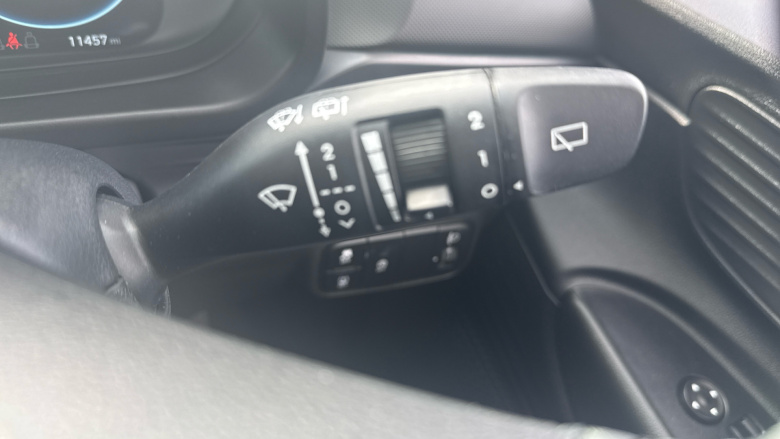 Hyundai i20 1.0T GDi Advance [Nav] 5dr Petrol Hatchback